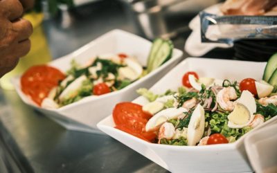 Plats traiteur à emporter à Boulay-Moselle : profitez de notre cuisine maison où vous voulez