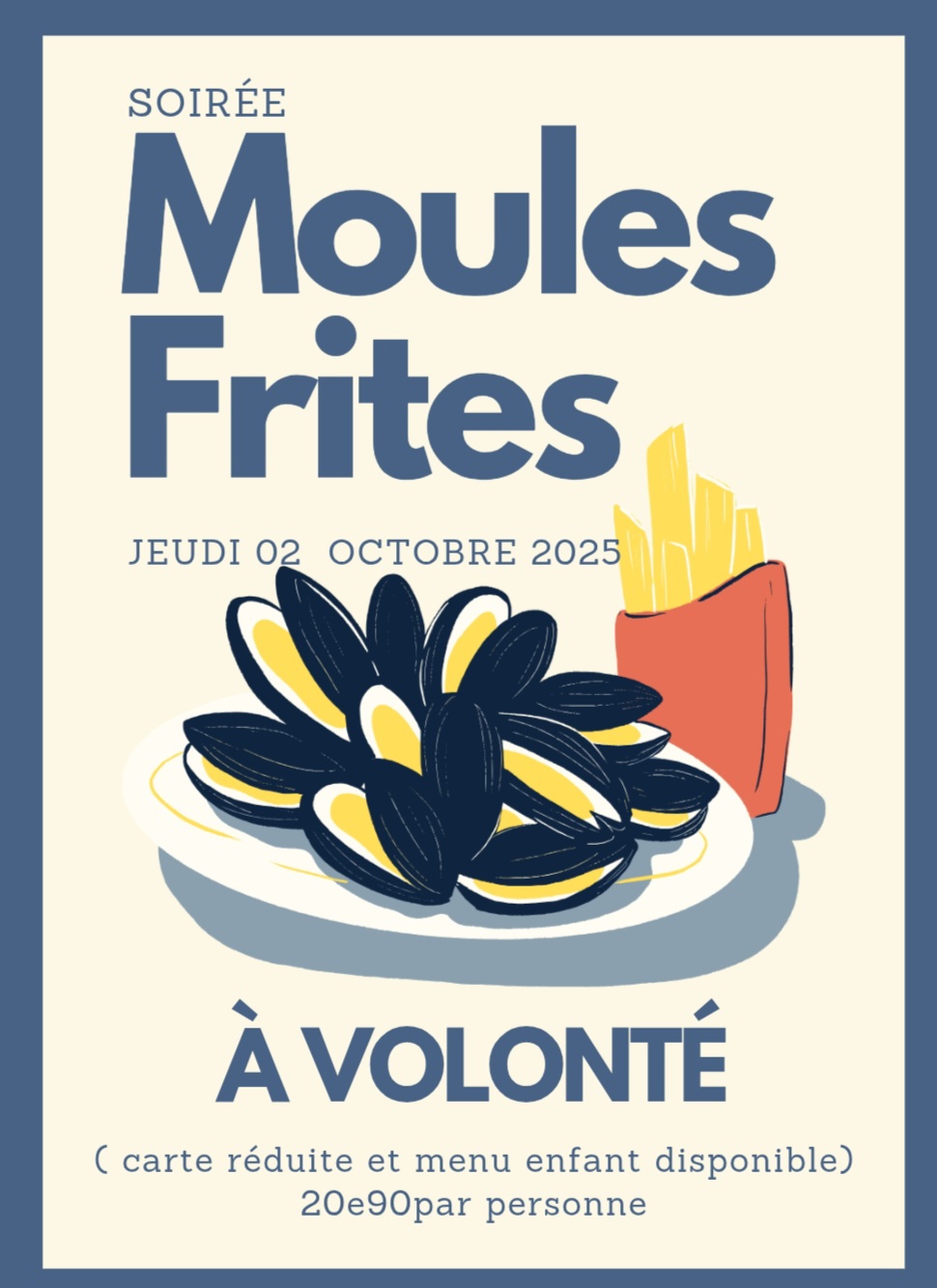 Screenshot_20250919_104757_Canva Screenshot_20250919_104757_Canva