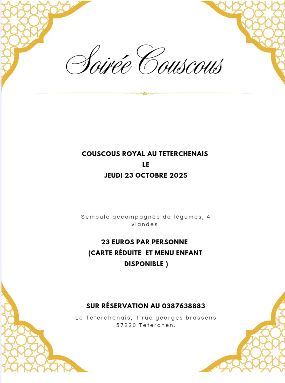 Screenshot_20250919_105941_Canva Screenshot_20250919_105941_Canva