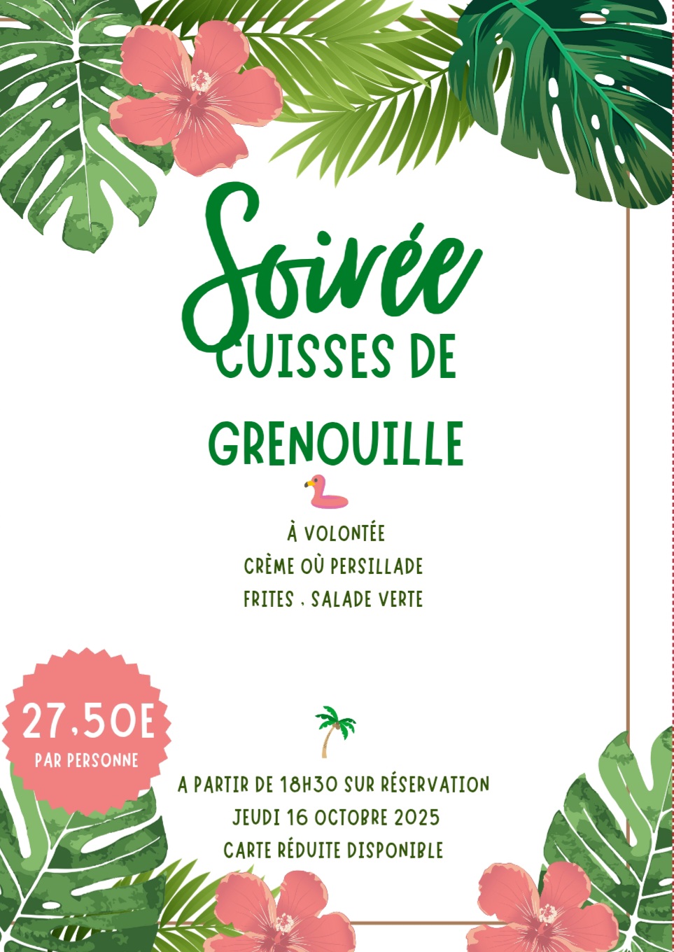 Screenshot_20250919_112207_Canva Screenshot_20250919_112207_Canva