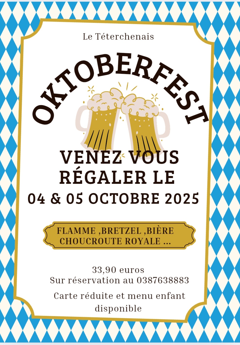 Screenshot_20250919_113716_Canva Screenshot_20250919_113716_Canva