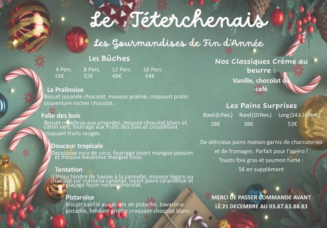 587765728_1462023705557190_1373950900474473714_n Screenshot_20250919_113716_Canva