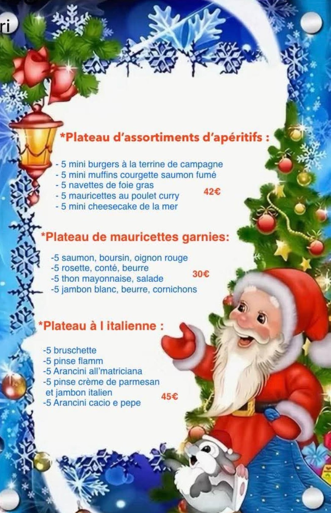 588739385_1462023748890519_8158276318221036253_n 588739385_1462023748890519_8158276318221036253_n