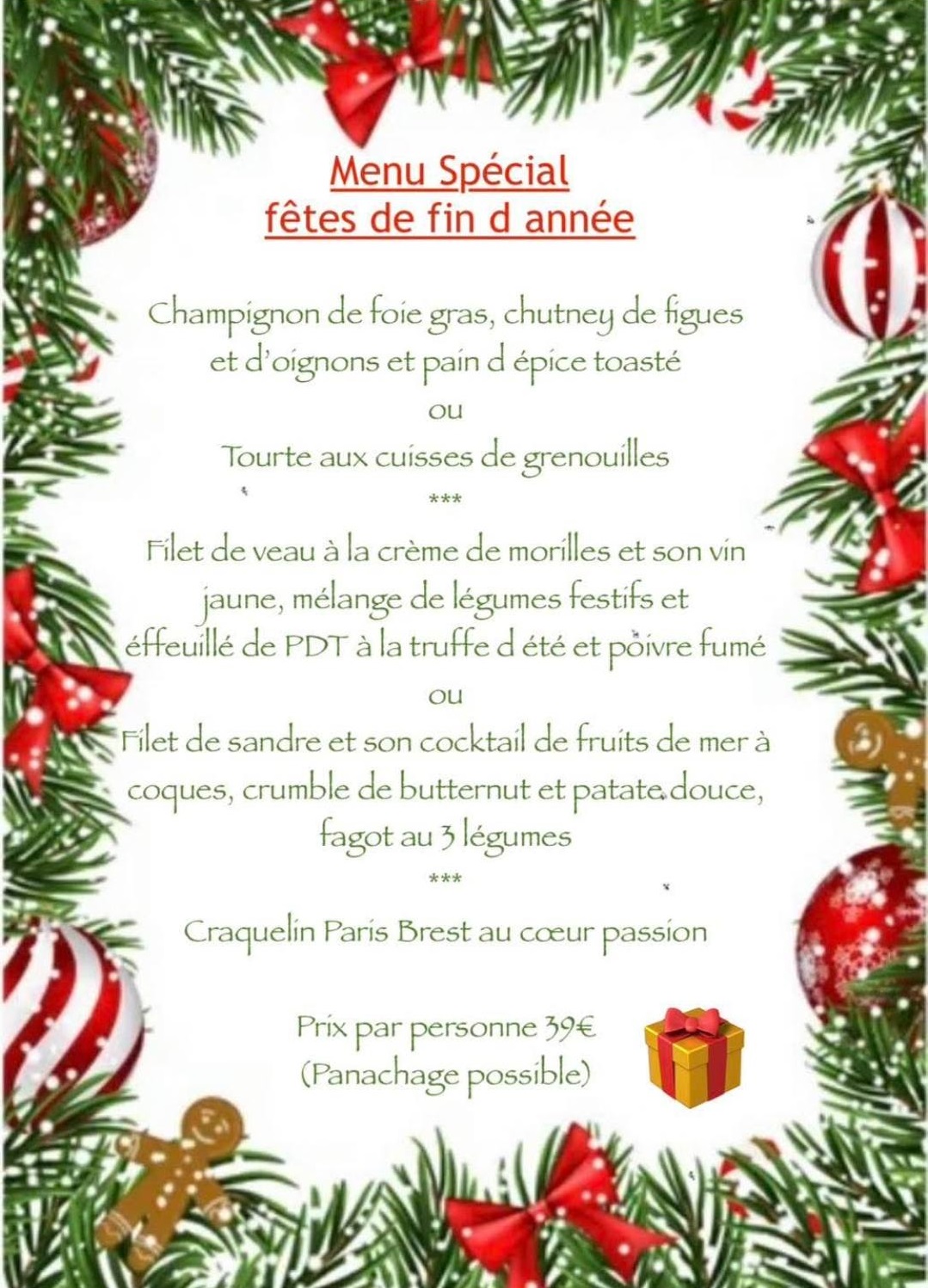 589280280_1462023675557193_8204037998312181910_n 589280280_1462023675557193_8204037998312181910_n